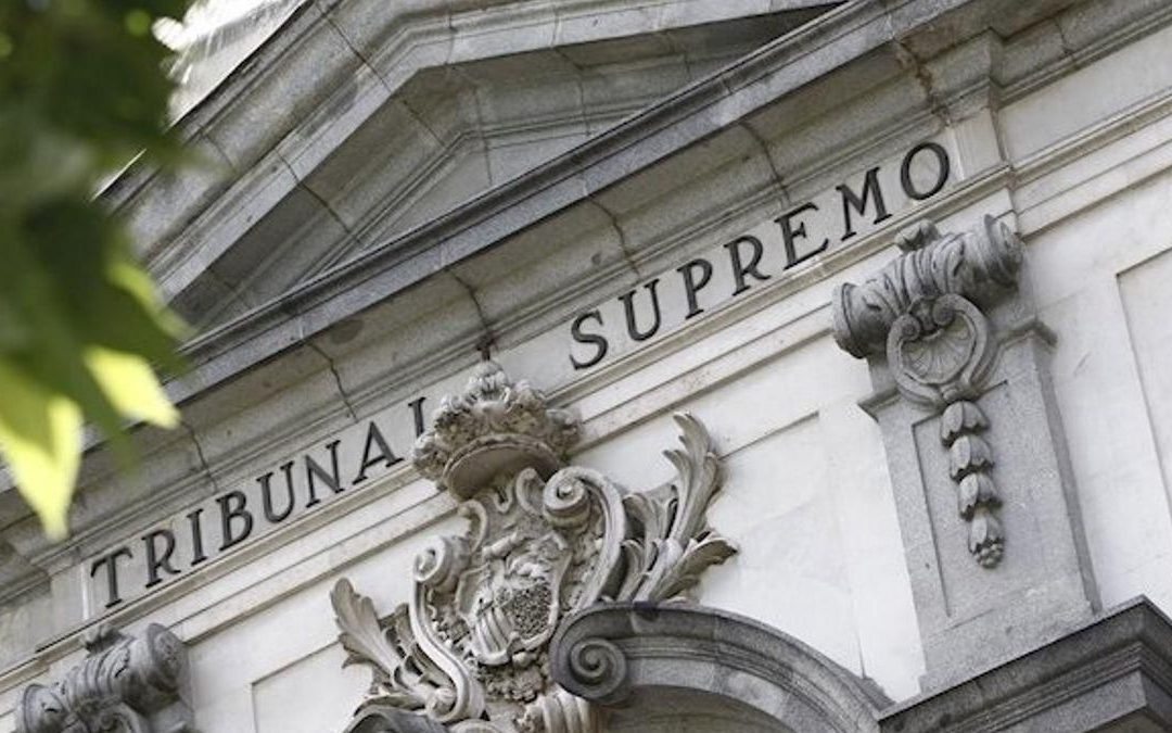 Delito de apropiación indebida o incumplimiento contractual. ¿Cuándo un conflicto económico se convierte en un delito?