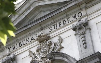 Delito de apropiación indebida o incumplimiento contractual. ¿Cuándo un conflicto económico se convierte en un delito?